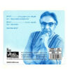 Nava ye Darya Music Album by Hamid Motebassem