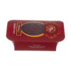 Persian Dried Barberries (Zereshk Saharkhiz) - 2500 grams