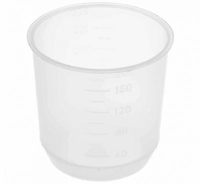 Pars Khazar Rice Cooker 8 Cups 181-Taftan