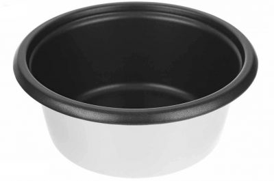 Pars Khazar Rice Cooker 8 Cups RC-181 TYAN
