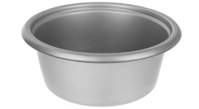 Pars Khazar Rice Cooker 8 Cups RC181TSP