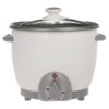 Pars Khazar Rice Cooker 4 Cups RC-101 TYAN