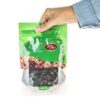 Iranian Dried Lime Peels - 700g