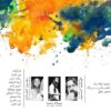 Sarmast Music Album by Mohammad Motamedi
