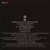 Shahnavaz Music Album by Hossein Mehrani