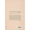 Smart Women Finish Rich Book by David Bach (Farsi)