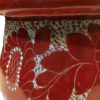 Persian Stone Dizi Pot with Lid for Cooking Abgoosht - Baboone