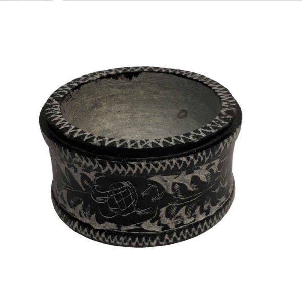 Stone Dizi Pot Model Rayka