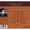 Sufi Music Album by Mohammad Motamedi