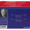 The Collection of Pishdaramads & Rengs Album by Faramarz Payvar