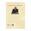 The Devil and Miss Prym Book by Paulo Coelho (Farsi)