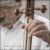 The Wind Music Album by Kayhan Kalhor