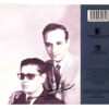Santur & Tombak 2 Album by Faramarz Payvar & Hossein Tehrani