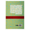 Birthday Stories Book by Haruki Murakami (Farsi)
