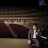 Don't Cry from Loneliness Music Album by Salar Aghili