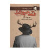 George Orwell Book Collection by George Orwell (Farsi)