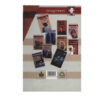 George Orwell Book Collection by George Orwell (Farsi)