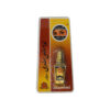 Hashmi Kajal Eyeliner Special Surmi Kohl with Free Surma Dani