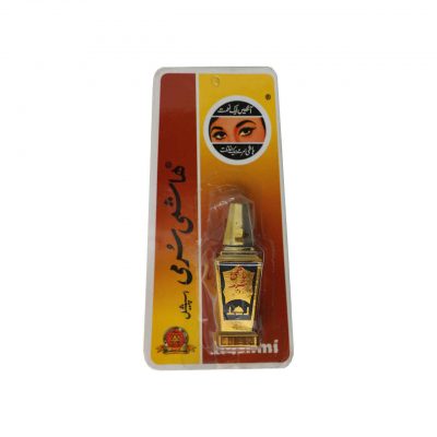 Hashmi Surmi Eyeliner Special Surmi Kohl with Free Surma Dani