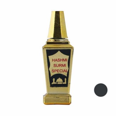 Hashmi Surmi Eyeliner Special Surmi Kohl with Free Surma Dani