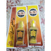 Hashmi Kajal Eyeliner Special Surmi Kohl with Free Surma Dani