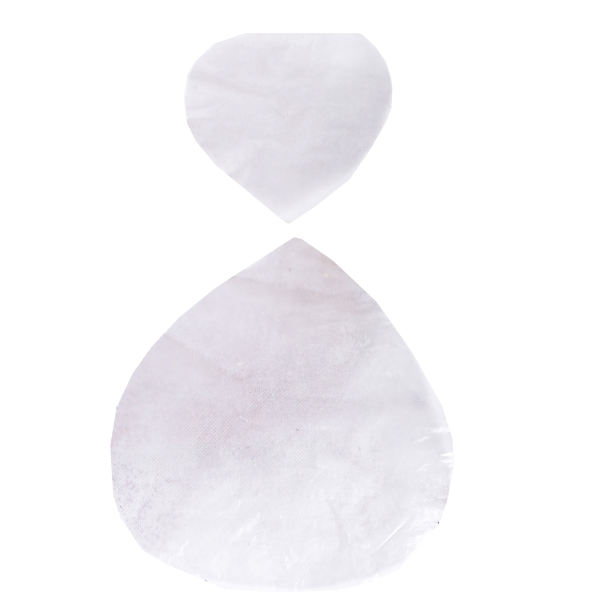 Natural Skin For Persian Tar / High Quality