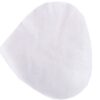 Natural Skin For Persian Tar / High Quality