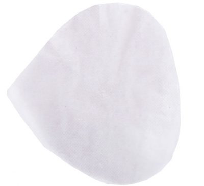 Natural Skin For Persian Tar / High Quality