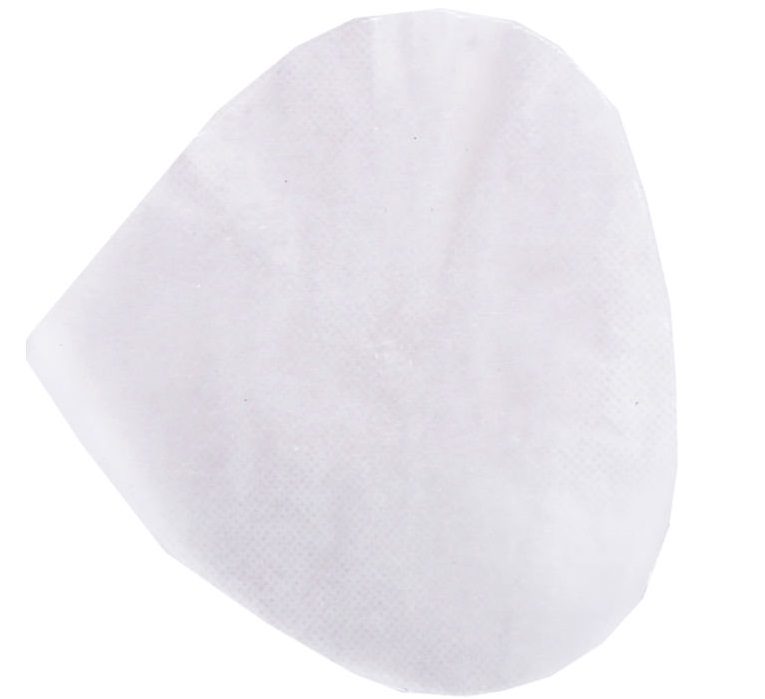 Natural Skin For Persian Tar / High Quality