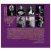 I Sing Along With You Music Album by Dastan Ensemble