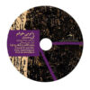 I Sing Along With You Music Album by Dastan Ensemble