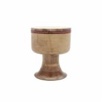 Persian Tombak Drum - Qorbani Special 02 Model