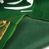 Islamic Shia Wall Tapestry Flag - Velayat of Ali Ibn Abi Talib