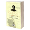 Kafka on the Shore Novel by Haruki Murakami