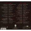 Mayehe Naz Album by Harir Shariatzadeh and Salar Aghili