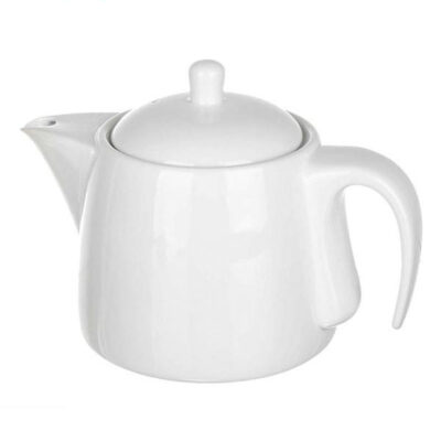 Pars Khazar Electric Kettle & Tea Maker Chaeenoosh