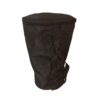 Persian Darbuka Goblet Drum Model Mirror
