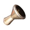 Persian Darbuka Goblet Drum Model Mirror
