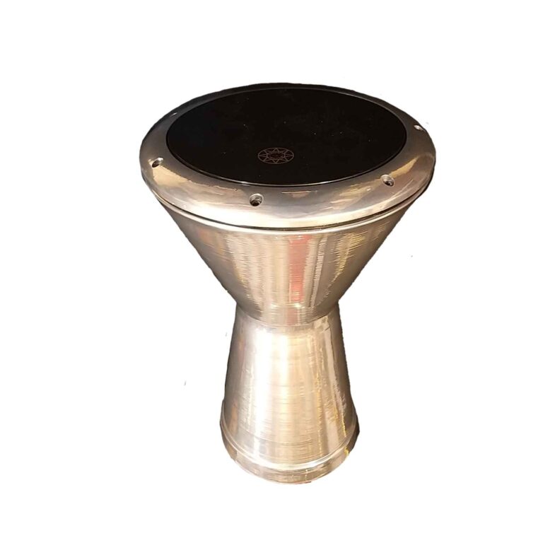 Persian Darbuka Goblet Drum Model Mirror ShopiPersia