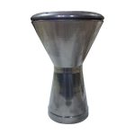 Persian Darbuka Goblet Drum Model Mirror