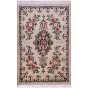 https://shopipersia.com/product/iranian-hand-knotted-mashhad-carpet-model-arboreal/