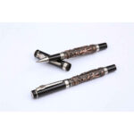 Persian Roller ball Pen Model Achaemenid