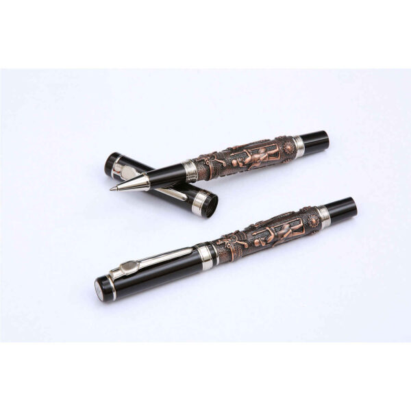 Persian Roller ball Pen Model Achaemenid