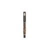 Persian Roller ball Pen Model Achaemenid
