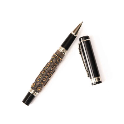 Persian Roller ball Pen Model Achaemenid