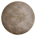 Persian Daf Drum - Sama Aref Model