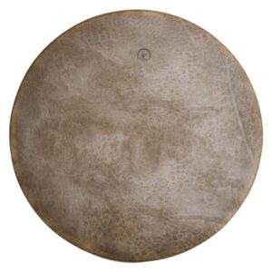 Persian Daf Drum – Sama Aref Model