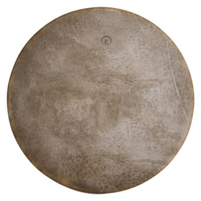Persian Daf Drum – Sama Aref Model