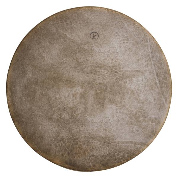 Persian Daf Drum - Sama Aref Model