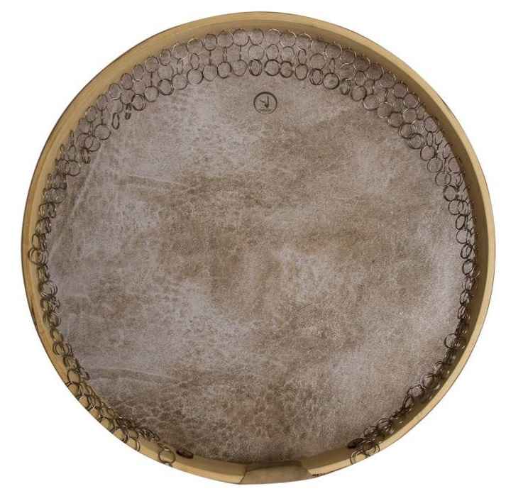 Persian Daf Drum – Sama Aref Model